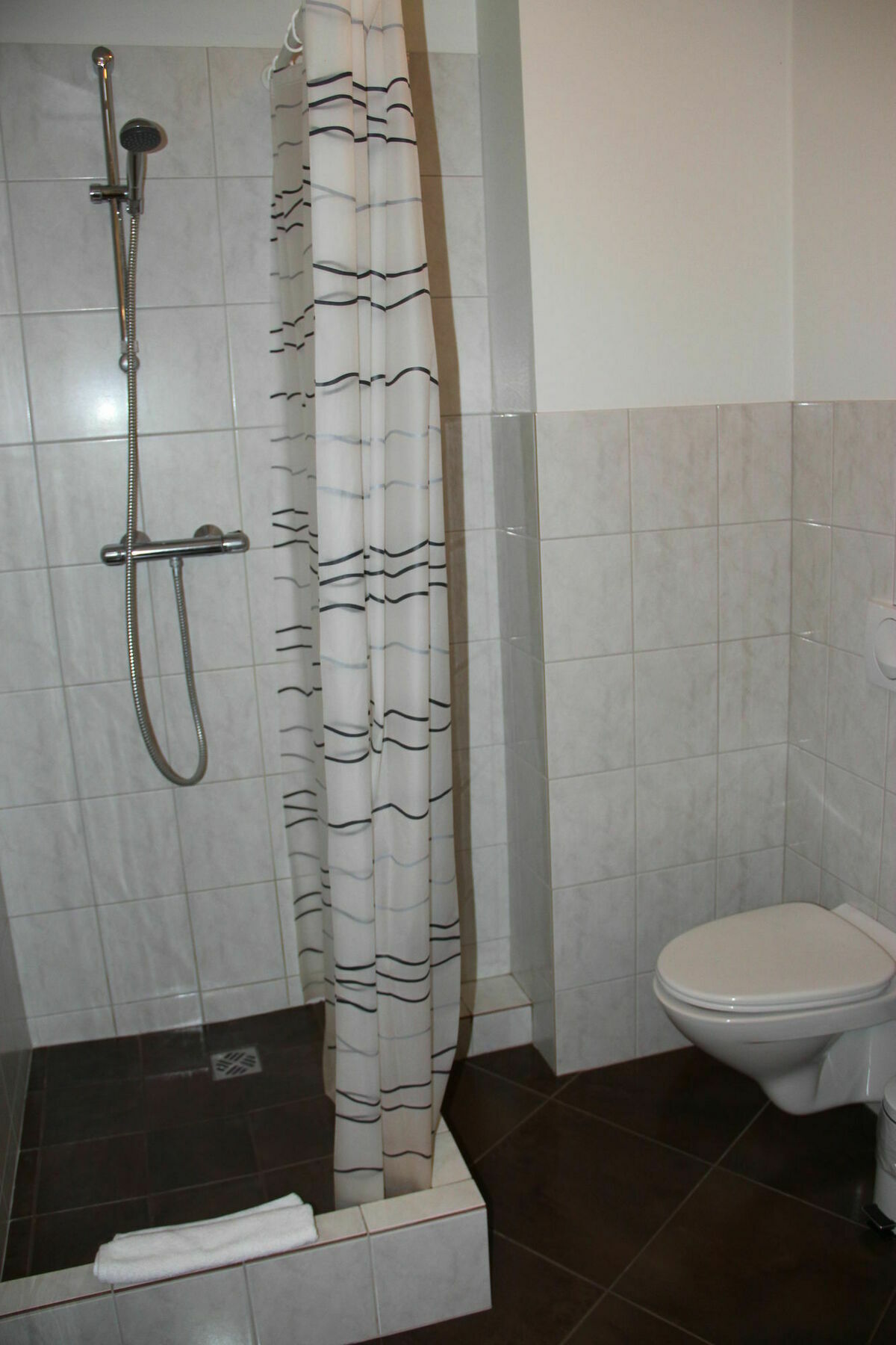 Acco Guesthouse Akureyri Eksteriør billede