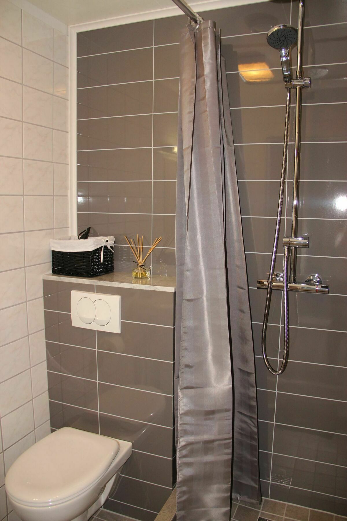 Acco Guesthouse Akureyri Eksteriør billede